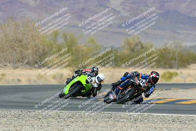 media/Feb-26-2023-CVMA (Sun) [[c890c6e7db]]/Race 11 Supersport Middleweight Shootout/